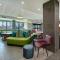 Home2 Suites By Hilton Burleson
