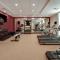 Home2 Suites By Hilton Burleson