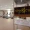 Home2 Suites By Hilton Burleson - بورليسون