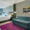 Home2 Suites By Hilton Burleson - بورليسون