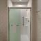 Home2 Suites By Hilton Burleson - بورليسون