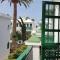 Raga Home - Bungalow with swimming pool in Maspalomas - Maspalomas