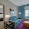 Home2 Suites By Hilton Burleson
