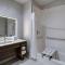 Home2 Suites By Hilton Burleson - بورليسون