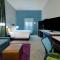 Home2 Suites By Hilton Burleson - بورليسون