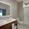 Home2 Suites By Hilton Burleson - بورليسون