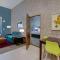 Home2 Suites By Hilton Burleson - بورليسون