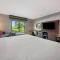 Hampton Inn by Hilton Detroit Southfield