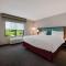 Hampton Inn by Hilton Detroit Southfield