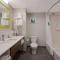 Hampton Inn by Hilton Detroit Southfield