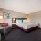 Hampton Inn by Hilton Detroit Southfield