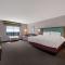 Hampton Inn by Hilton Detroit Southfield