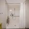 Hampton Inn by Hilton Detroit Southfield