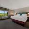 Hampton Inn by Hilton Detroit Southfield