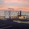 Hampton Inn & Suites Cincinnati West, Oh