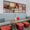 Hampton Inn & Suites Cincinnati West, Oh