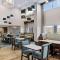 Hampton Inn & Suites Cincinnati West, Oh