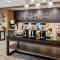 Hampton Inn & Suites Cincinnati West, Oh