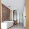 Hilton Garden Inn Changsha Yuelu