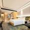 Hilton Garden Inn Changsha Yuelu