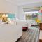 Hampton Inn & Suites Cincinnati West, Oh