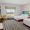 Hampton Inn & Suites Cincinnati West, Oh