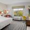 Hampton Inn & Suites Cincinnati West, Oh