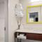 Hampton Inn & Suites Cincinnati West, Oh