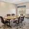 Hampton Inn & Suites Cincinnati West, Oh