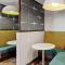 Hampton Inn & Suites Cincinnati West, Oh