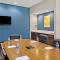 Hampton Inn & Suites Cincinnati West, Oh