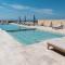 Mistiq Cabos Luxury Apartments by Paramo - 卡波圣卢卡斯