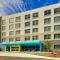 Tru By Hilton Raleigh Garner - جارنر