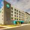 Tru By Hilton Raleigh Garner