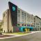 Tru By Hilton Raleigh Garner