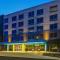 Tru By Hilton Raleigh Garner