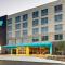 Tru By Hilton Raleigh Garner