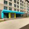 Tru By Hilton Raleigh Garner