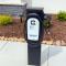 Hampton Inn Albertville, Al