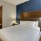 Tru By Hilton Raleigh Garner - جارنر