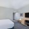 Hampton Inn Albertville, Al
