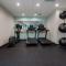 Tru By Hilton Novi Detroit