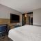Tru By Hilton Novi Detroit