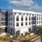 Hampton Inn Delray Beach - Delray Beach