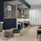 Hampton Inn Delray Beach