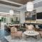 Hampton Inn Delray Beach