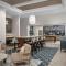 Hampton Inn Delray Beach