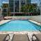 Hampton Inn Delray Beach