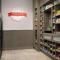 Hampton Inn Delray Beach