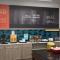 Hampton Inn Delray Beach